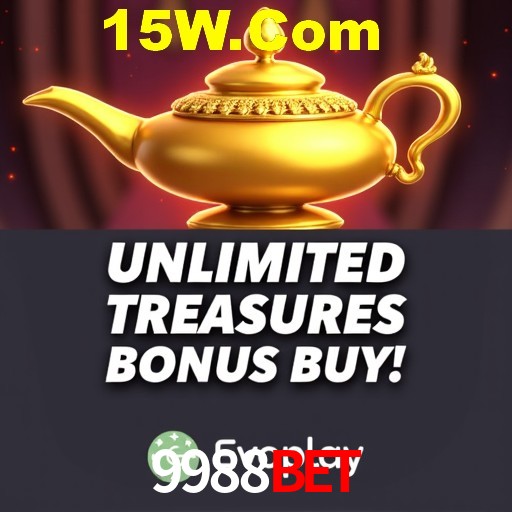 Secure Login 9988Bet