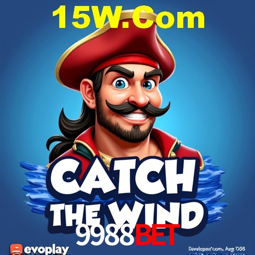 Casino Ao Vivo 9988Bet