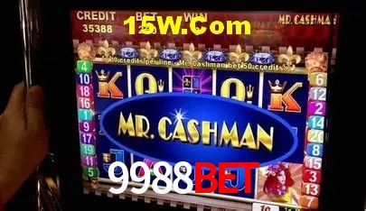 Inovações de Jogos na 9988Bet: O Futuro das Experiências Interativas