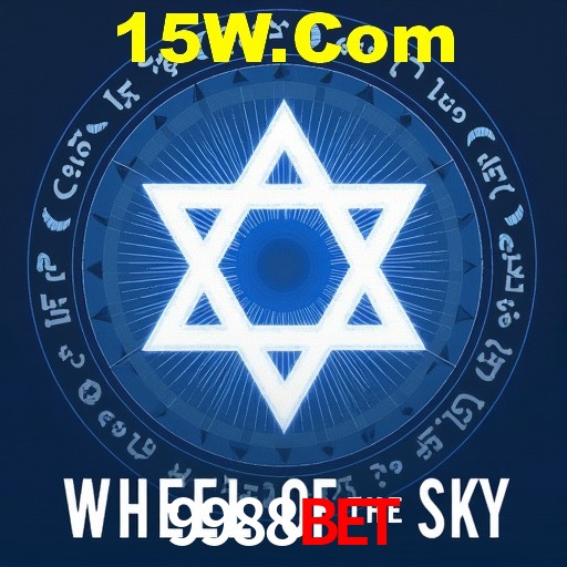 Apostas de Futebol 9988Bet