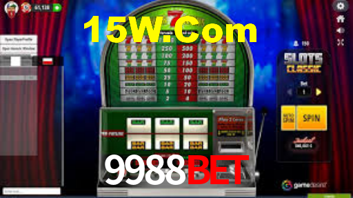 9988Bet