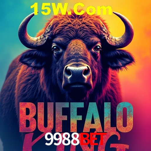 2FA Security 9988Bet