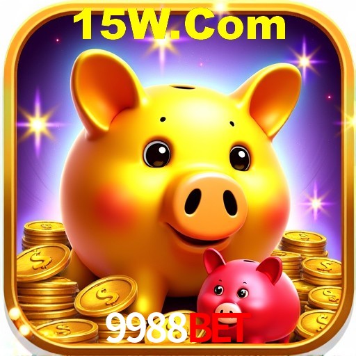 Ofertas Exclusivas 9988Bet
