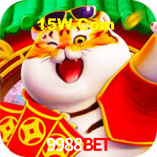 9988Bet.Com