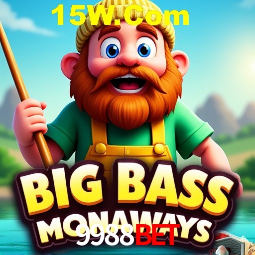 Seasonal Promotions 9988Bet