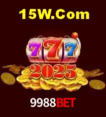 Inovações de Jogos na 9988Bet: O Futuro das Experiências Interativas