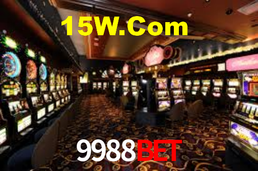 Desvendando o Mundo dos Jogos Virtuais na 9988Bet