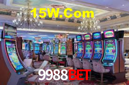 9988Bet,9988Bet.Com