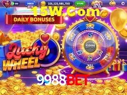 Basketball Betting 9988Bet