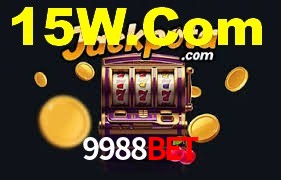 9988Bet