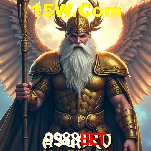 Integração de APIs 9988Bet
