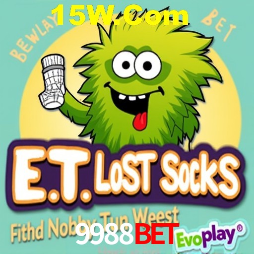 Player Reviews 9988Bet
