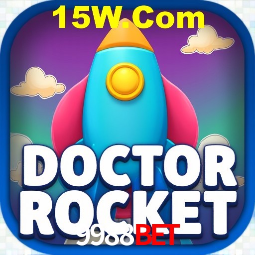 Interface Premium 9988Bet