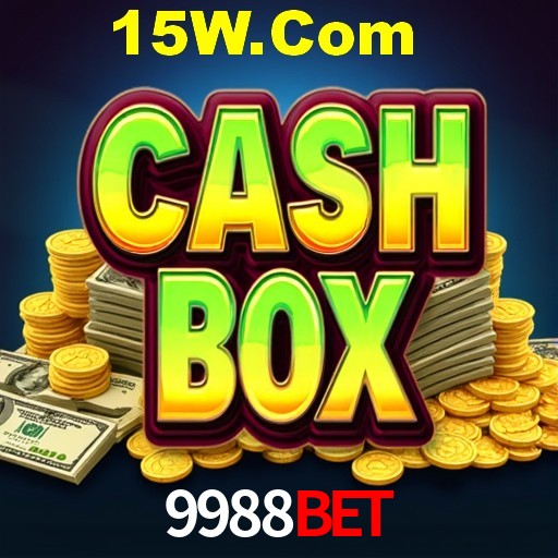 Bonus Features 9988Bet