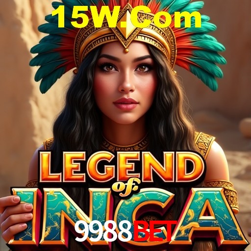 Torneios 9988Bet
