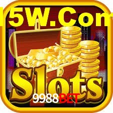 9988Bet.Com