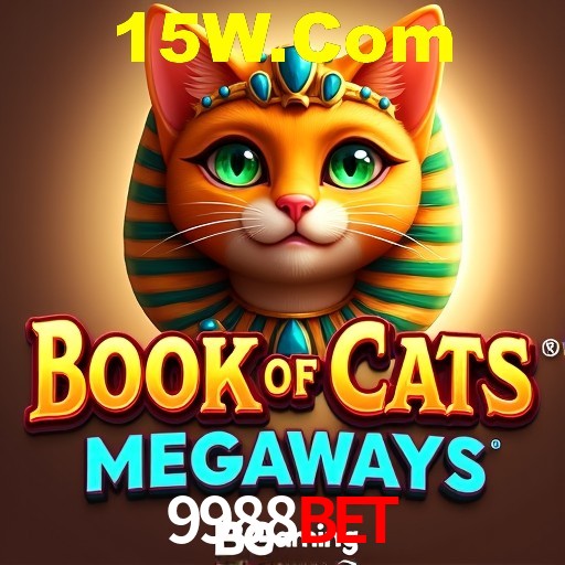 A Emoção da Loteria na 9988Bet: Uma Chance de Mudança de Vida