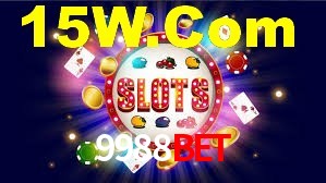 Instant EasyPaisa 9988Bet