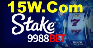 Experimente o Login Seguro Premium no 9988Bet