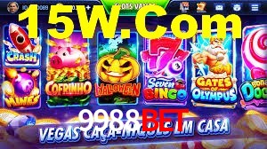 9988Bet