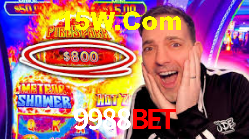 9988Bet