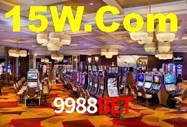 9988Bet