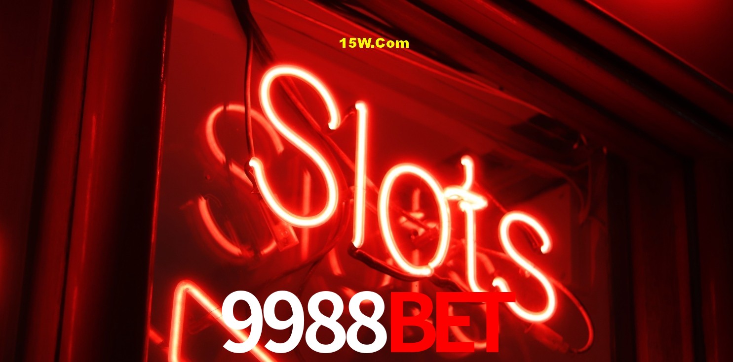 Statistics 9988Bet