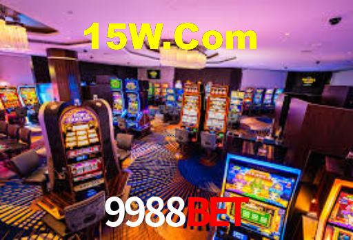 9988Bet.Com