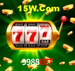 A Revolução dos Aplicativos de Jogos no 9988Bet