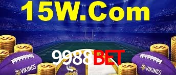 9988Bet App Interface