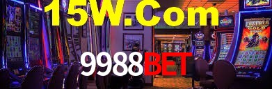 9988Bet,9988Bet.Com