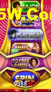 9988Bet,9988Bet.Com