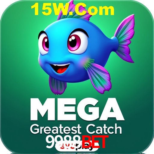 Crash Games Statistics 9988Bet