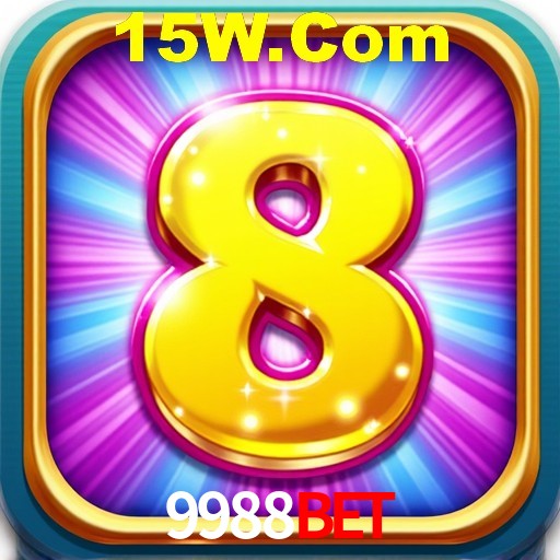 Jogo Aviator 9988Bet