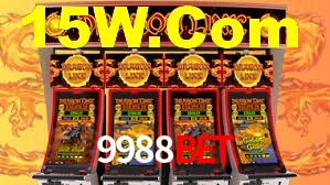 9988Bet