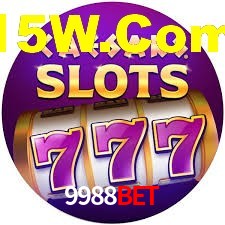 9988Bet - Várias Máquinas Slots E Bônus - 9988Bet.Com
