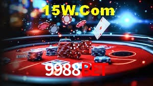 Crash Games Strategies 9988Bet