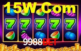 9988Bet