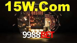 9988Bet Login