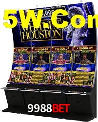 Ofertas Imperdíveis na 9988Bet: Promoções e Bônus Que Valem a Pena