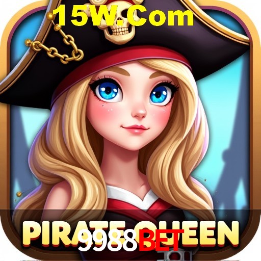 Game Providers 9988Bet