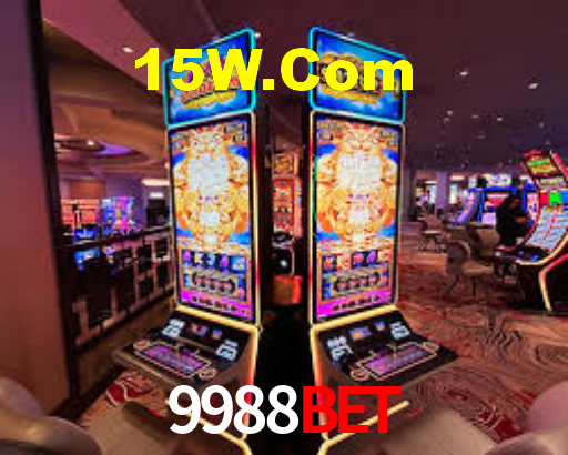 9988Bet