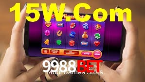9988Bet.Com