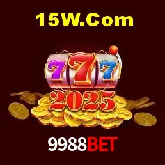 Desvendando o Mundo dos Jogos Virtuais na 9988Bet