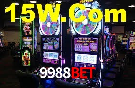 9988Bet Login