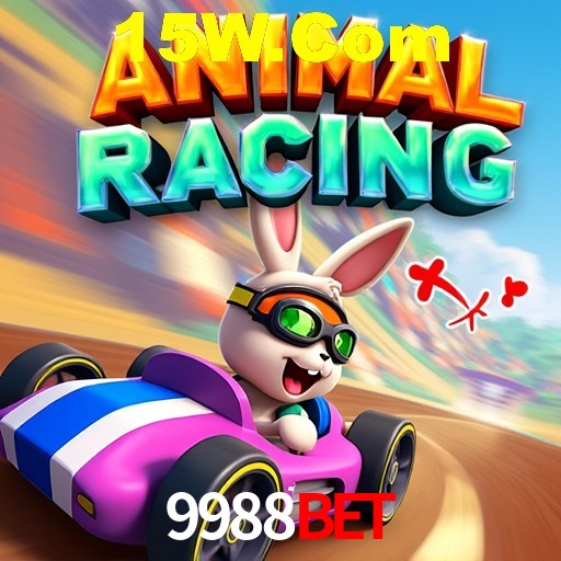 Jogos de Slot 9988Bet