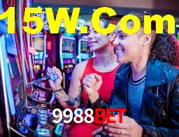 9988Bet Login