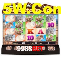 9988Bet.Com