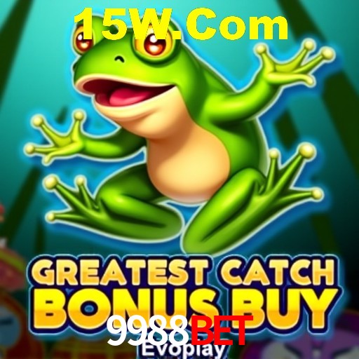 Interface do App 9988Bet