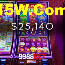 9988Bet,9988Bet.Com